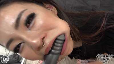 RAE LIL BLACK LEAKED CONTENT 😈😈😈