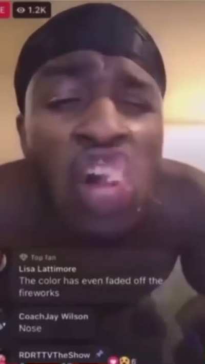 Aklını deneyen karaboğa