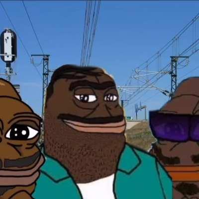 Filtran el trailer definitivo de GTA VI