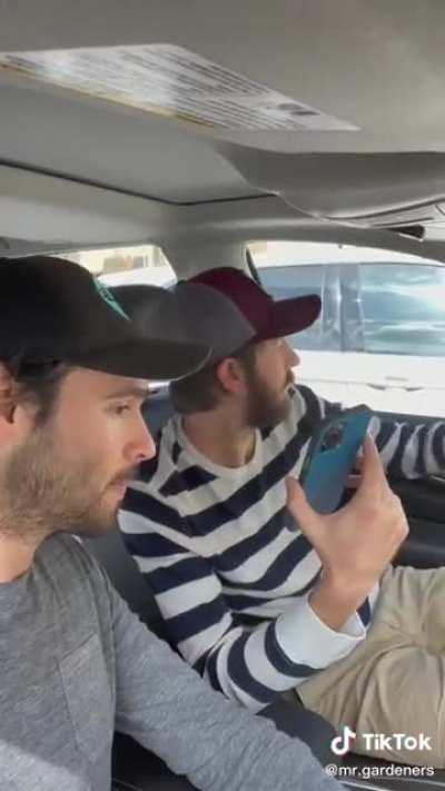 Update from my last post here. His name is now Whiskers.