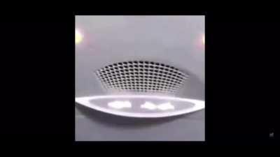 Not enough parachutes