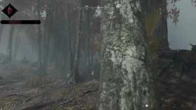 I love voice chat, GG to this guy