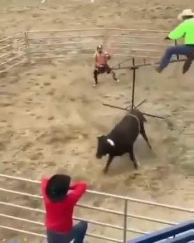 Интересные конкурсы