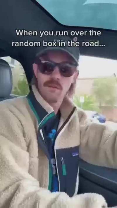 Day 105 of posting memes