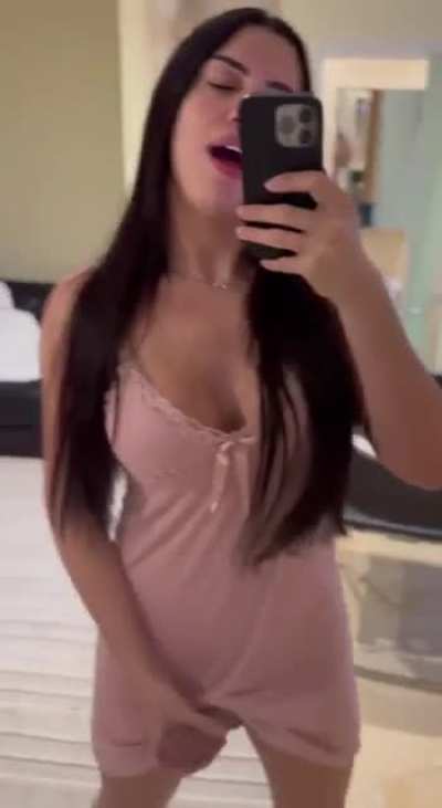 I heard youre into fucking a big shemale cock transgirl