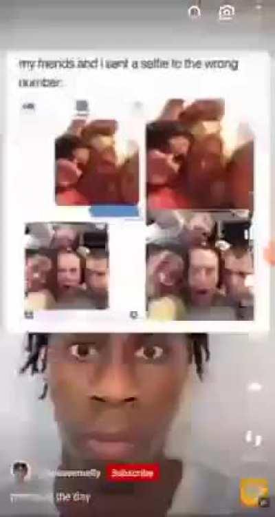 You have it: transformative use