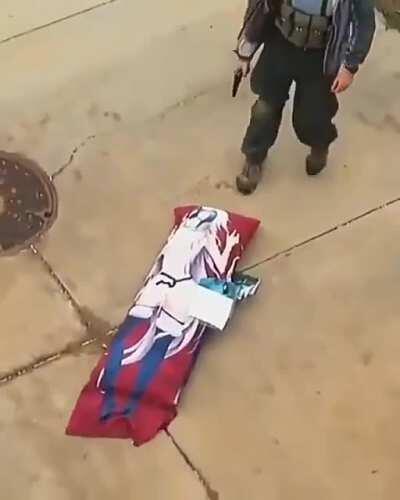 nossa 😔😱😔😔 (peguei no insta)