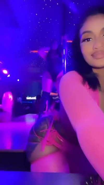 A1NANIE ( * )( * )💓