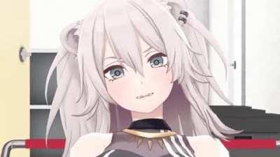 You can feel the smug.