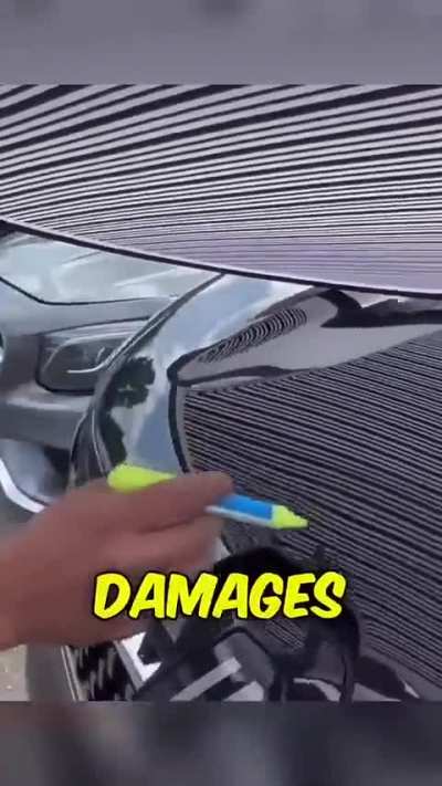 That's really a dark humor 💀