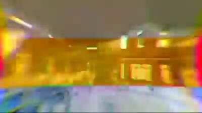 passe a musica passe imediatamente