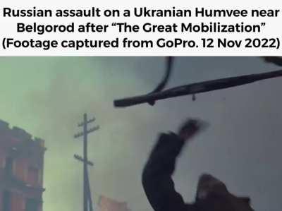 the hits just keep on rolling