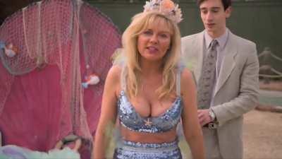 Kirsten Dunst [spiderman]