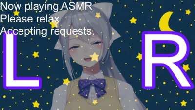 Kaede's gross super villain laugh