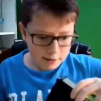 ihaveihaveihave epic prank