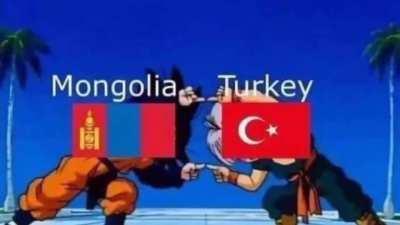 🇲🇳+🇹🇷=🇲🇰