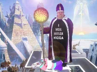 >Hey guys why is this subreddit so bigoted this is not heckin wholesome r/196 forced co- AAAAAACCCKKK