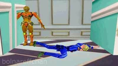 Janna, Nidalee, Sona and LeBlanc serving cunt with their crusty outdated PS2 ass models 😍