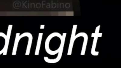 Now I hope I'm not politically incorrect about this, but you gotta let your boys know 🤠