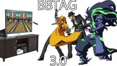 All I want is the snake duo 😔