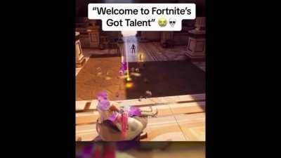 Lady Gaga is valid 🔥🔥