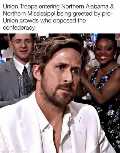 This doesn’t seem right…