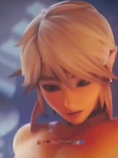 Hopefully this ain’t too much