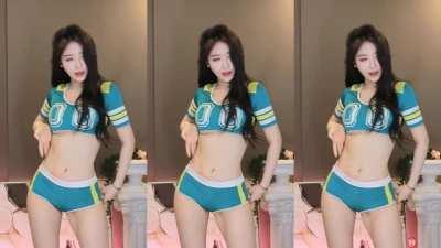 240527 BJS2금화 (e000e77) 19+ Dance