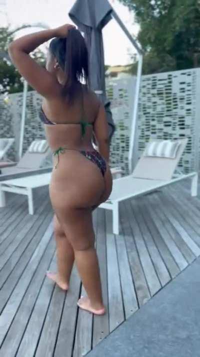 let me help you with that