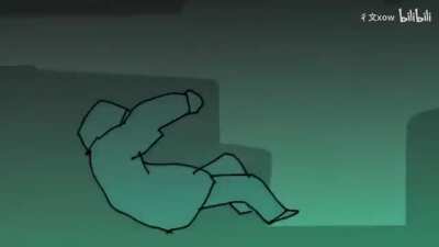 DOCTOR GOES ALL IN by 彳文xow