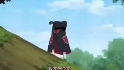 El rubius al leer el chat meintras damos nuestra opinion de algo (Sonido fuerte)