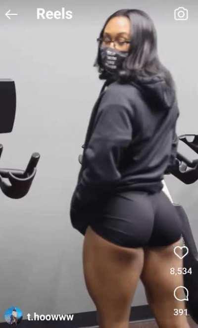 Lost for words how fine she is