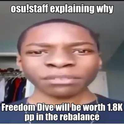 Whitecum bad cockeasy good pls laugh and upvote