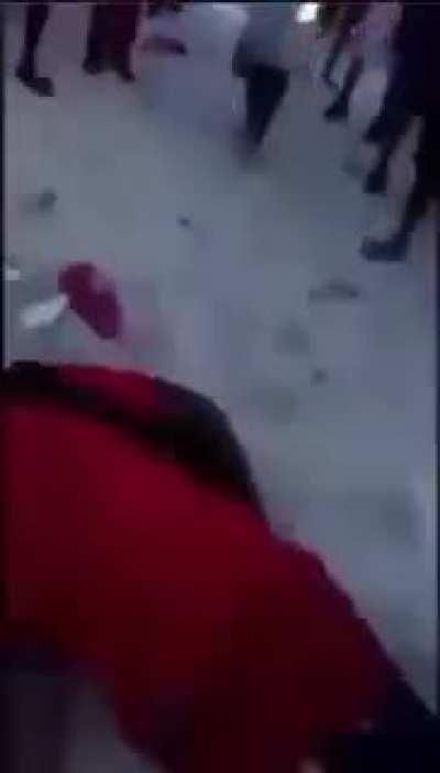 vou repostar pq quando postei eu esqueci de colocar o bot de download....