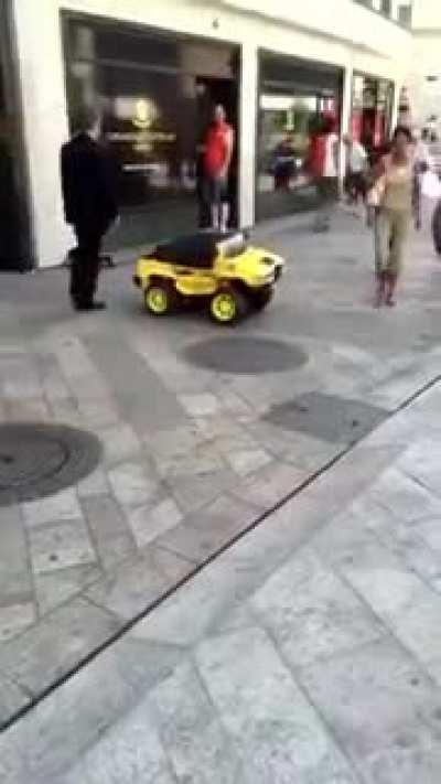 Yullalol - Video #3058