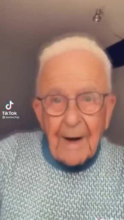 Hello I'm a huge fan of 8bitryan so if you can upvote this to make it a bigger chance of him seeing this i would be thankful and here is a funny video just incase:):