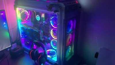 My small baby😏😏