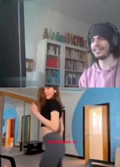 Trolling at its finest