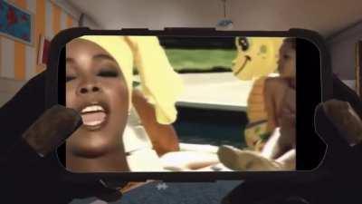 I’m sorry guys.... I had too