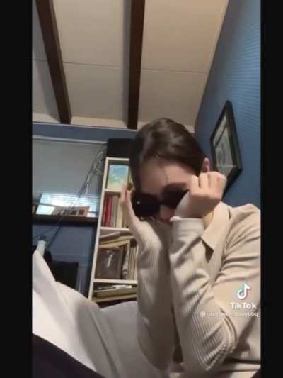 What should be flaired as Humor