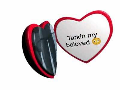 For a safe and secure society