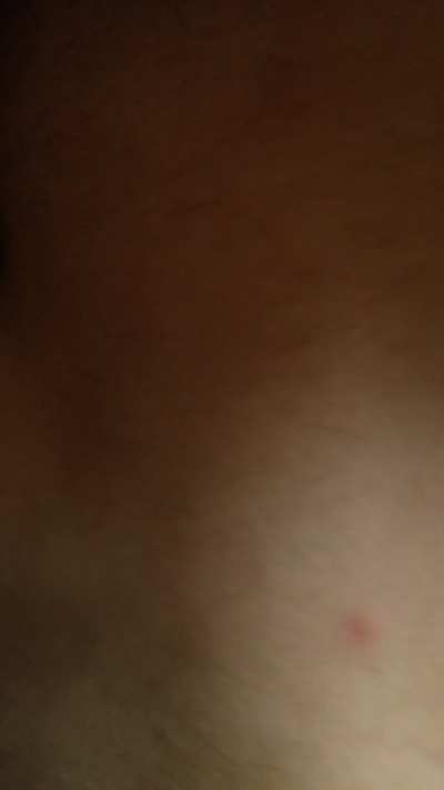 Anal Big Dick Bubble Butt Cock Gay Homemade Sex Uncut Porn GIF by uncutnhorny