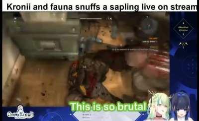 average holofan interaction with their oshi