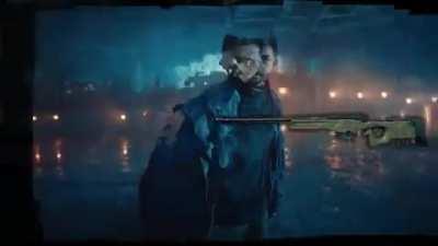 Not made by me, But You'll like it.....