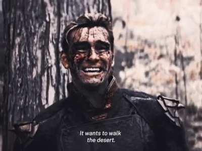 This is what goes on in my head 24/7