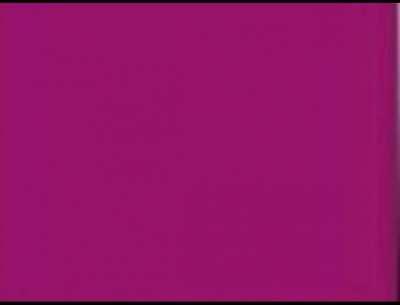 A shocking discovery