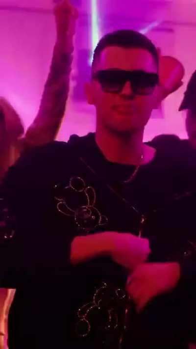 copium overdose right there