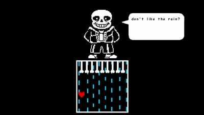 You goddamn idiot. (Made by u/influx-weaver)