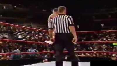 Prototype Entrance 2002