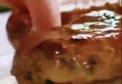 How to get a woman by Gordon Ramsay